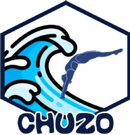 Imagen de Chuzo