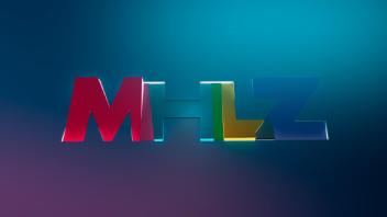 Imagen de MHLZ