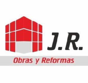 Imagen de J.R. Obras y Reformas
