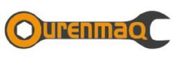 Imagen de OURENMAQ