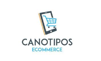 Imagen de CANOTIPOS ECOMMERCE