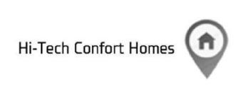 Imagen de Hi-Tech Confort Homes