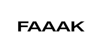 Imagen de FAAAK