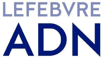 Imagen de LEFEBVRE ADN