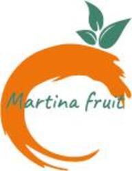 Imagen de MARTINA FRUIT
