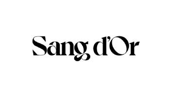 Imagen de Sang d'Or