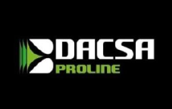 Imagen de DACSA PROLINE