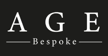 Imagen de AGE BESPOKE