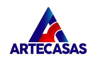 Imagen de ARTECASAS