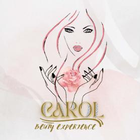 Imagen de CAROL BEUTY EXPERIENCE