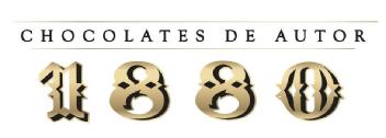 Imagen de CHOCOLATES DE AUTOR 1880