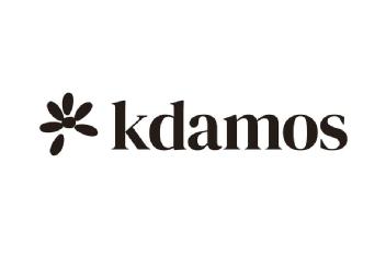 Imagen de Kdamos