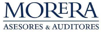 Imagen de MORERA ASESORES & AUDITORES
