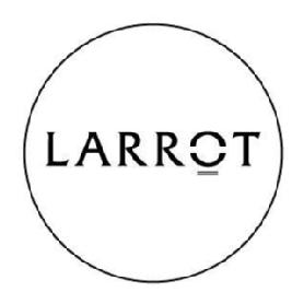 Imagen de LARROT