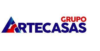 Imagen de GRUPO ARTECASAS