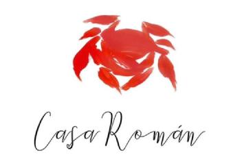 Imagen de Casa Román