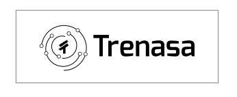 Imagen de TRENASA
