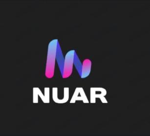 Imagen de NUAR