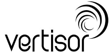 Imagen de VERTISOR