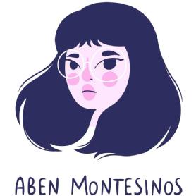 Imagen de Aben Montesinos