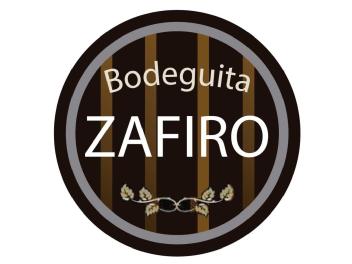 Imagen de BODEGUITA ZAFIRO