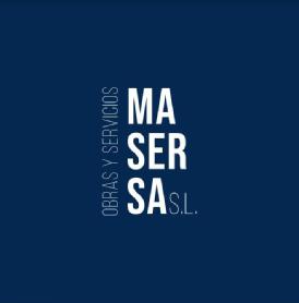 Imagen de OBRAS Y SERVICIOS MASERSA, S.L