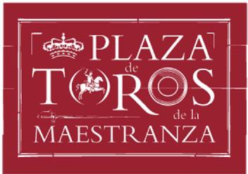 Imagen de PLAZA DE TOROS DE LA MAESTRANZA