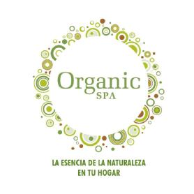 Imagen de ORGANIC SPA LA ESENCIA DE LA NATURALEZA EN TU HOGAR