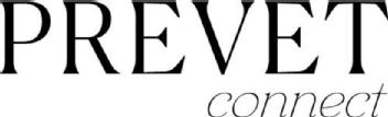 Imagen de PREVET CONNECT