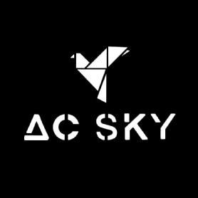 Imagen de AC SKY