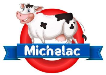 Imagen de Michelac