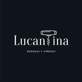 Imagen de BODEGAS Y VIÑEDOS Lucantina