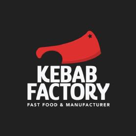 Imagen de Kebab Factory