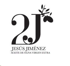 Imagen de 2J JESÚS JIMÉNEZ ACEITE DE OLIVA VIRGEN EXTRA