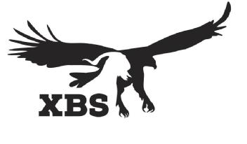 Imagen de XBS