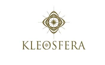Imagen de KLEOSFERA