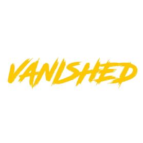 Imagen de VANISHED