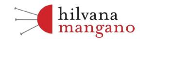 Imagen de Hilvana Mangano