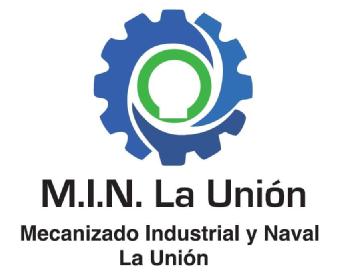Imagen de M.I.N. La Unión Mecanizado Industrial y Naval La Unión