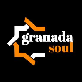 Imagen de granada soul