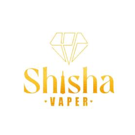 Imagen de SHISHA VAPER