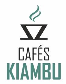 Imagen de CAFÉS KIAMBU
