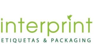 Imagen de INTERPRINT ETIQUETAS & PACKAGING