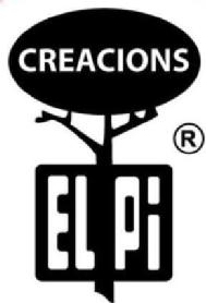 Imagen de CREACIONS EL PI