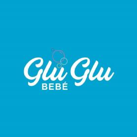 Imagen de GLU GLU BEBÉ