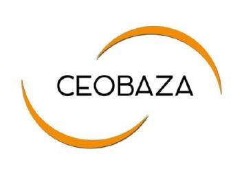 Imagen de CEOBAZA