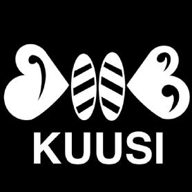Imagen de KUUSI