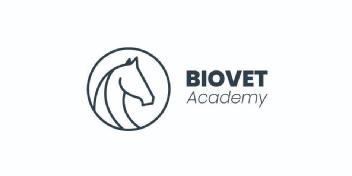 Imagen de BIOVET Academy
