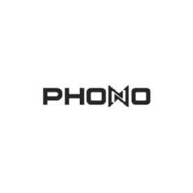 Imagen de PHONO