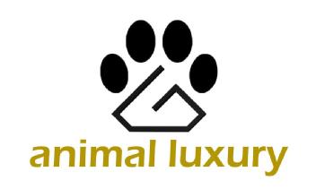 Imagen de animal luxury